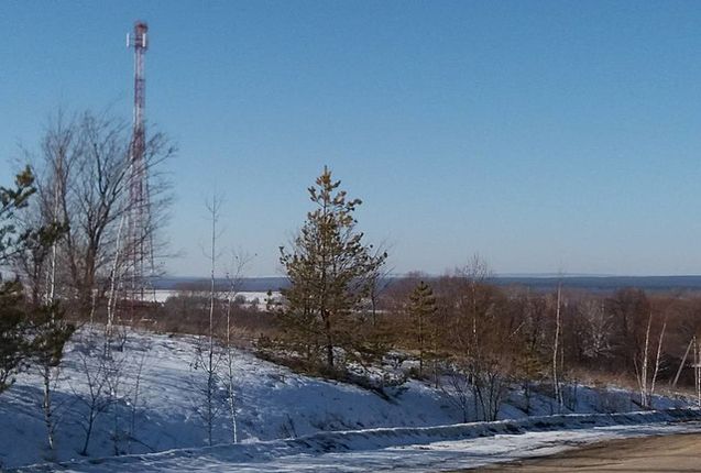 ЖКХ зарабатывает! Коммунальщики принесли в бюджет Ульяновской области 3 млрд в прошлом году