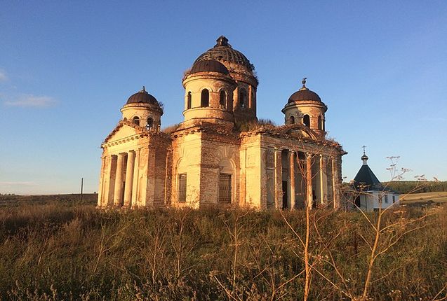 Льготники получат больше. Ульяновские парламентарии одобрили поправки в социальные госпрограммы
